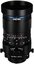 Laowa 100mm f/2.8 Tilt-Shift 1X Macro Sony FE