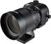 Laowa 100mm f/2.8 Tilt-Shift 1X Macro Sony FE
