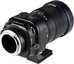 Laowa 100mm f/2.8 Tilt-Shift 1X Macro Sony FE