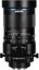 Laowa 100mm f/2.8 Tilt-Shift 1X Macro Sony FE