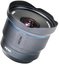Laowa 10mm f/2.8 Zero-D FF (Auto Focus) Nikon Z