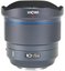 Laowa 10mm f/2.8 Zero-D FF (Auto Focus) Nikon Z