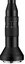 Laowa 24mm f/14 2X Macro Probe Nikon Z (Standard)