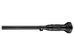 Laowa 24mm f/14 2X Macro Probe Nikon Z (Standard)