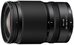 Nikon Nikkor Z 24-105mm F4-7.1