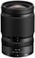 Nikon Nikkor Z 24-105mm F4-7.1