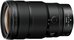 Nikon NIKKOR Z 24-70mm f/2.8 S II