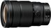 Nikon NIKKOR Z 24-70mm f/2.8 S II