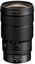 Nikon NIKKOR Z 24-70mm f/2.8 S II