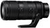 Nikon Nikkor Z 70-200mm f/2.8 VR S II