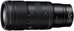 Nikon Nikkor Z 70-200mm f/2.8 VR S II
