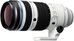 OM System M.Zuiko Digital ED 50-200mm F2.8 IS PRO incl. Lens hood and Lens case