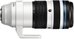 OM System M.Zuiko Digital ED 50-200mm F2.8 IS PRO incl. Lens hood and Lens case