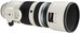 OM System M.Zuiko Digital ED 50-200mm F2.8 IS PRO incl. Lens hood and Lens case