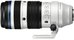 OM System M.Zuiko Digital ED 50-200mm F2.8 IS PRO incl. Lens hood and Lens case