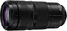 Panasonic Lumix S 100-500mm F/5.0-7.1 OIS