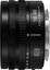 Panasonic LUMIX S 18-40mm f/4.5-6.3