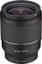 Samyang AF 35mm f/1.4 P Sony FE