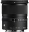 Sigma 12MM F/1.4 DC CONTEMPORARY FUJIFILM X MOUNT
