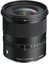 Sigma 12MM F/1.4 DC CONTEMPORARY SONY E