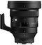 Sigma 135MM f/1.4 DG ART SONY E