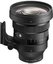 Sigma 135MM f/1.4 DG ART SONY E