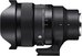 SIGMA 15mm F1.4 DG DN DIAGONAL FISHEYE Art L-MOUNT