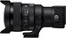 SIGMA 15mm F1.4 DG DN DIAGONAL FISHEYE Art L-MOUNT