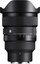 SIGMA 15mm F1.4 DG DN DIAGONAL FISHEYE Art L-MOUNT