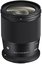 Sigma 16mm f/1.4 DC DN Contemporary Canon RF