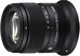 Sigma 18-50MM F/2.8 DC DN CONTEMPORARY CANON RF