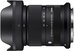 Sigma 18-50MM F/2.8 DC DN CONTEMPORARY CANON RF