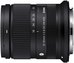 Sigma 18-50MM F/2.8 DC DN CONTEMPORARY CANON RF