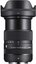 Sigma 18-50mm F2.8 DC DN [Contemporary] for Fujifilm X-Mount (DEMO)