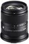Sigma 18-50mm F2.8 DC DN [Contemporary] for Fujifilm X-Mount (DEMO)