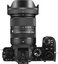 Sigma 18-50mm F2.8 DC DN [Contemporary] for Fujifilm X-Mount (DEMO)