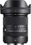 Sigma 18-50mm F2.8 DC DN [Contemporary] for Fujifilm X-Mount (DEMO)