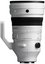 Sigma 200MM F/2 DG OS SPORTS L-MOUNT