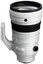 Sigma 200MM F/2 DG OS SPORTS L-MOUNT