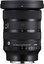 Sigma 24-70MM F/2.8 DG DN II ART L-MOUNT