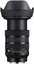 Sigma 24-70MM F/2.8 DG DN II ART L-MOUNT