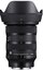 Sigma 24-70MM F/2.8 DG DN II ART L-MOUNT