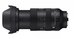 Sigma 28-105mm f/2.8 DG DN Art Sony E