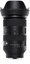 Sigma 28-105mm f/2.8 DG DN Art Sony E