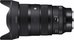 Sigma 28-45mm f/1.8 DG DN Art L mount