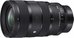 Sigma 28-45mm f/1.8 DG DN Art L mount