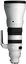Sigma 300-600MM F4 DG OS SPORTS SONY E/FE