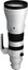 Sigma 300-600MM F4 DG OS SPORTS SONY E/FE
