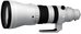 Sigma 300-600MM F4 DG OS SPORTS SONY E/FE