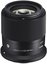 Sigma 30mm f/1.4 DC DN Contemporary Canon RF